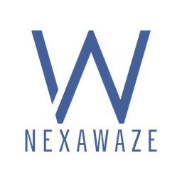 NexaWaze Sdn Bhd logo