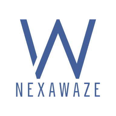 NexaWaze Sdn Bhd logo